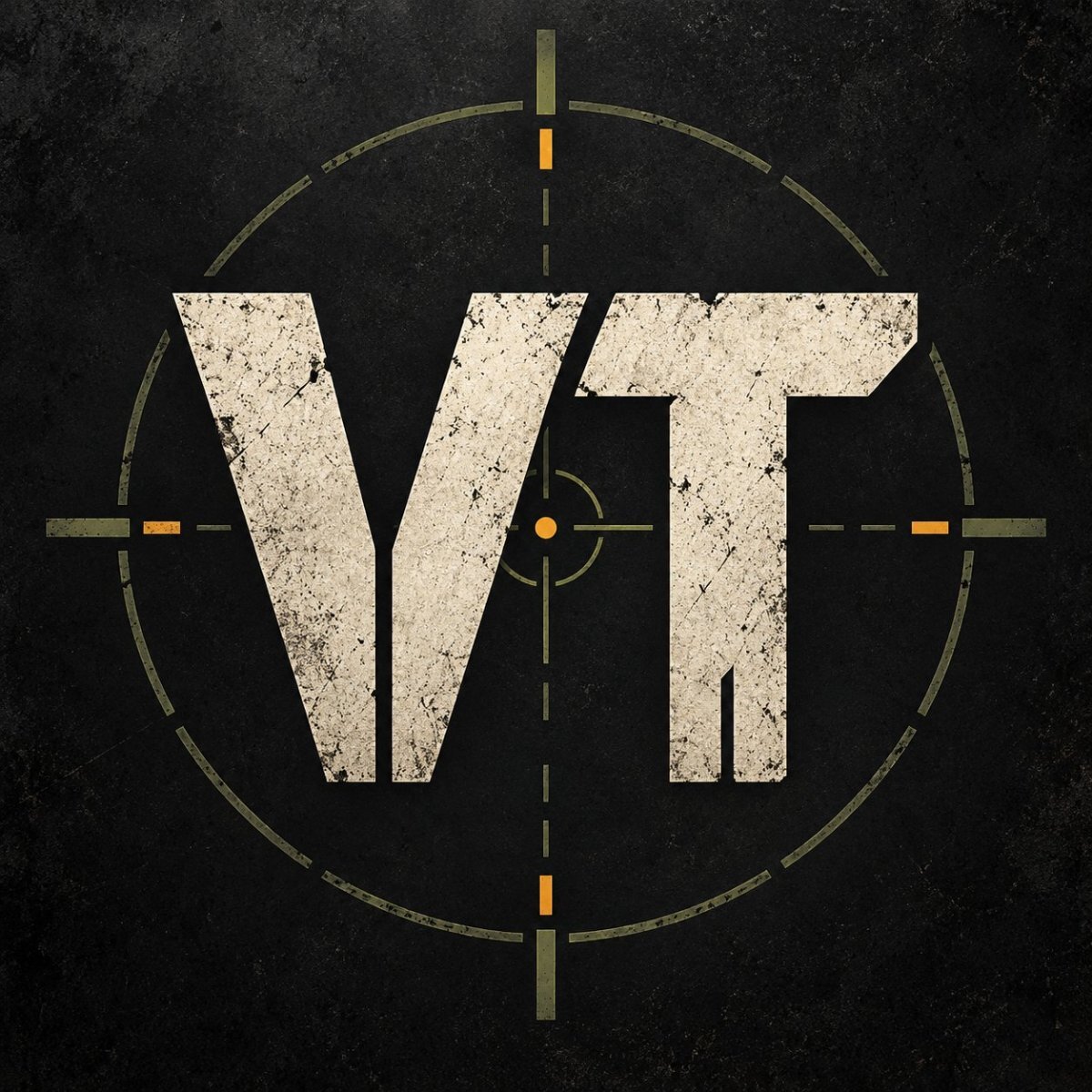 Viewpoint Tactical