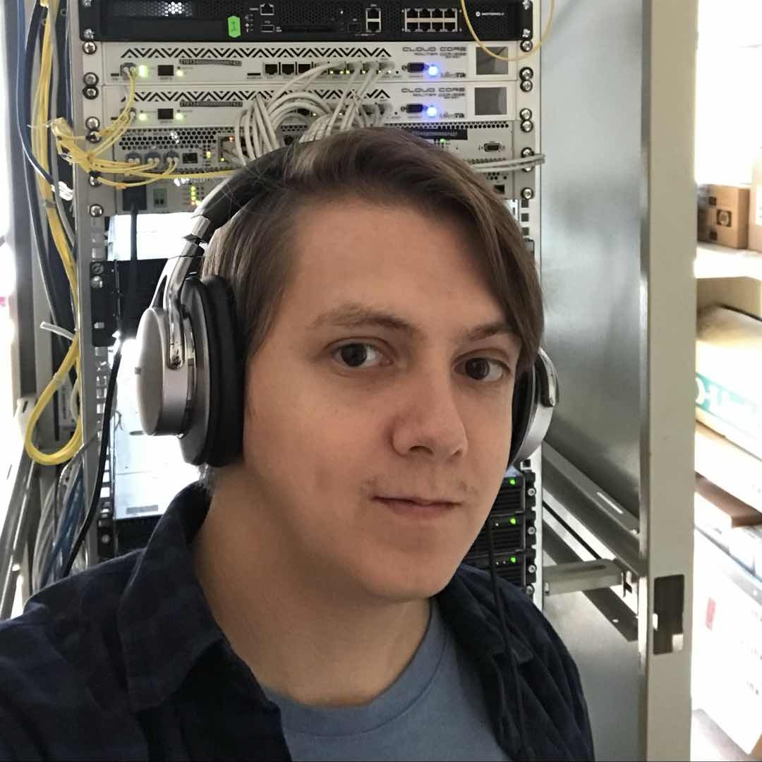 Iggy_Tech