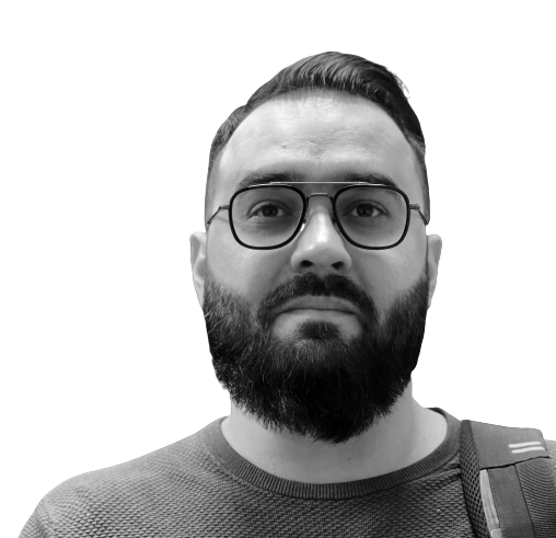 Константин Шукалов 🧙🏿‍♂️