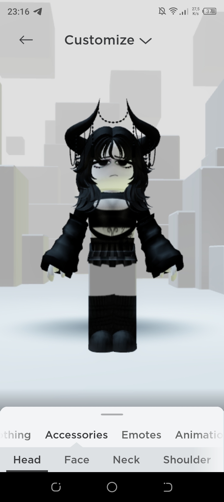 avatar