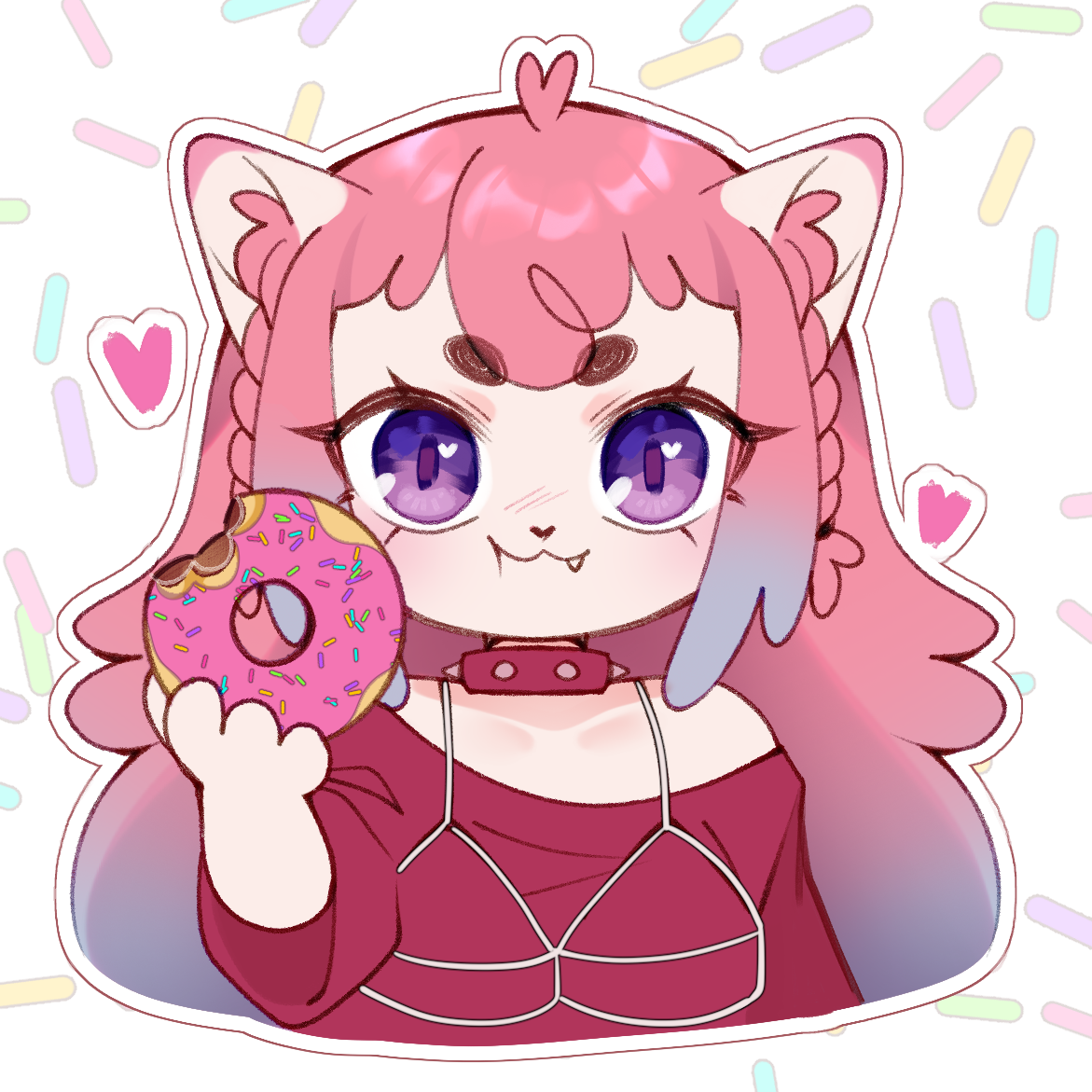 MAVKA