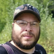 Алексей Кицкан