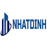 Nhật Đình Composite
