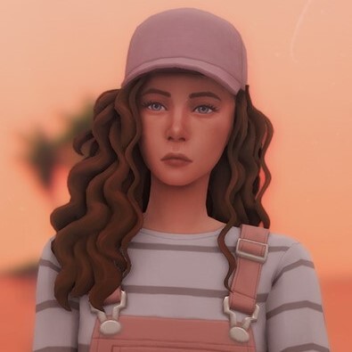 Maisie Mars