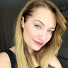 Katerinaskv777