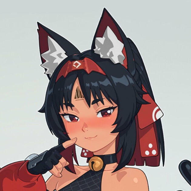 boosty.to