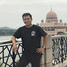 Trương Thanh Phương