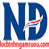 Bình Hàn Quốc