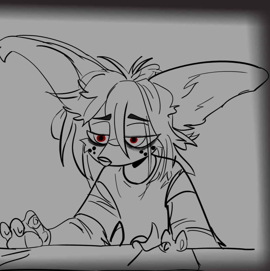 Loafy_arts