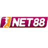 Bóng đá Net88