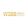 Nha Cai W388