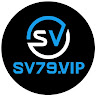 betcom sv79