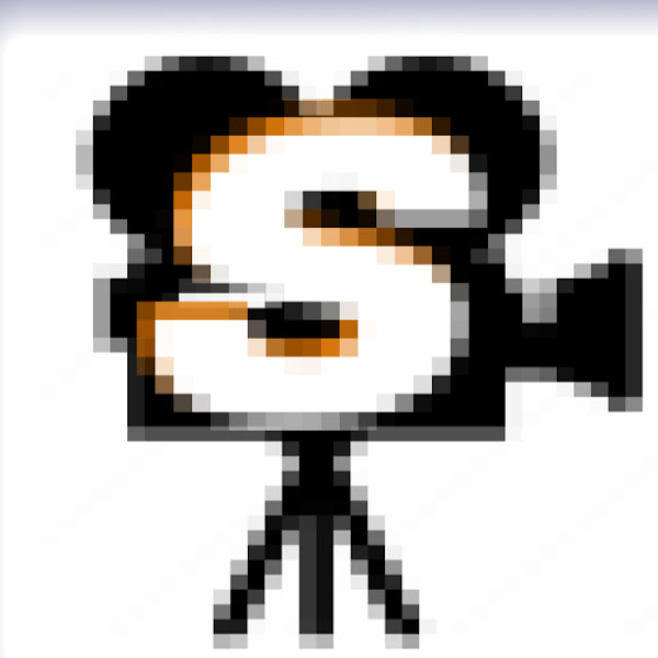 SGP