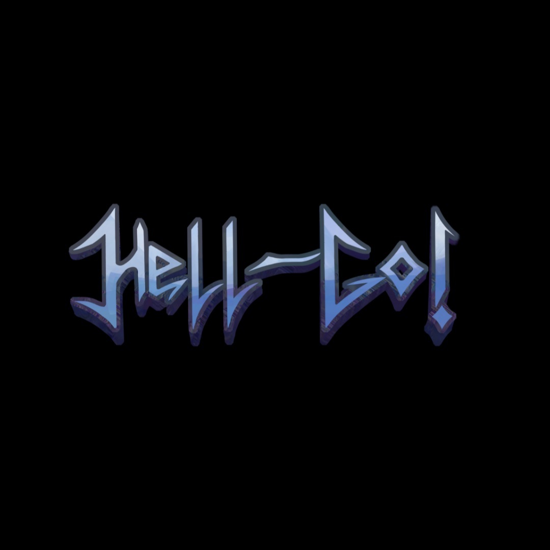 Hell-Go!