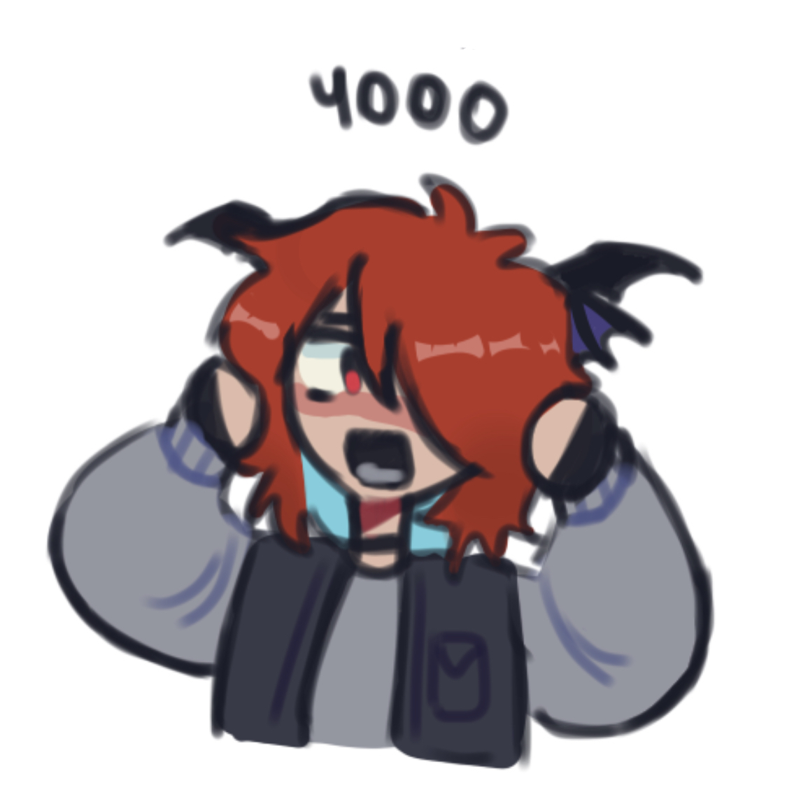 redtorchi