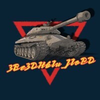 3Be3DHbIu_JIoPD