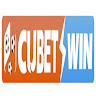 Cubet Win