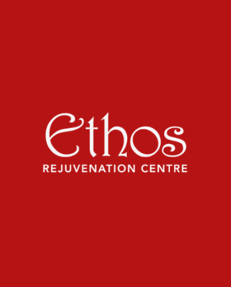Ethos Rejuvenation Centre
