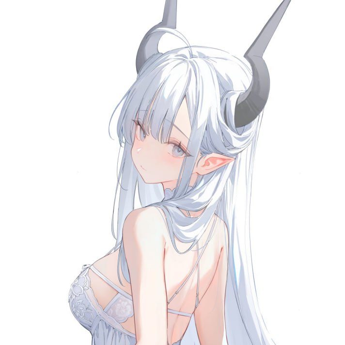 yairuue