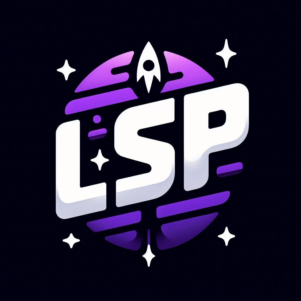 Lonya SMP