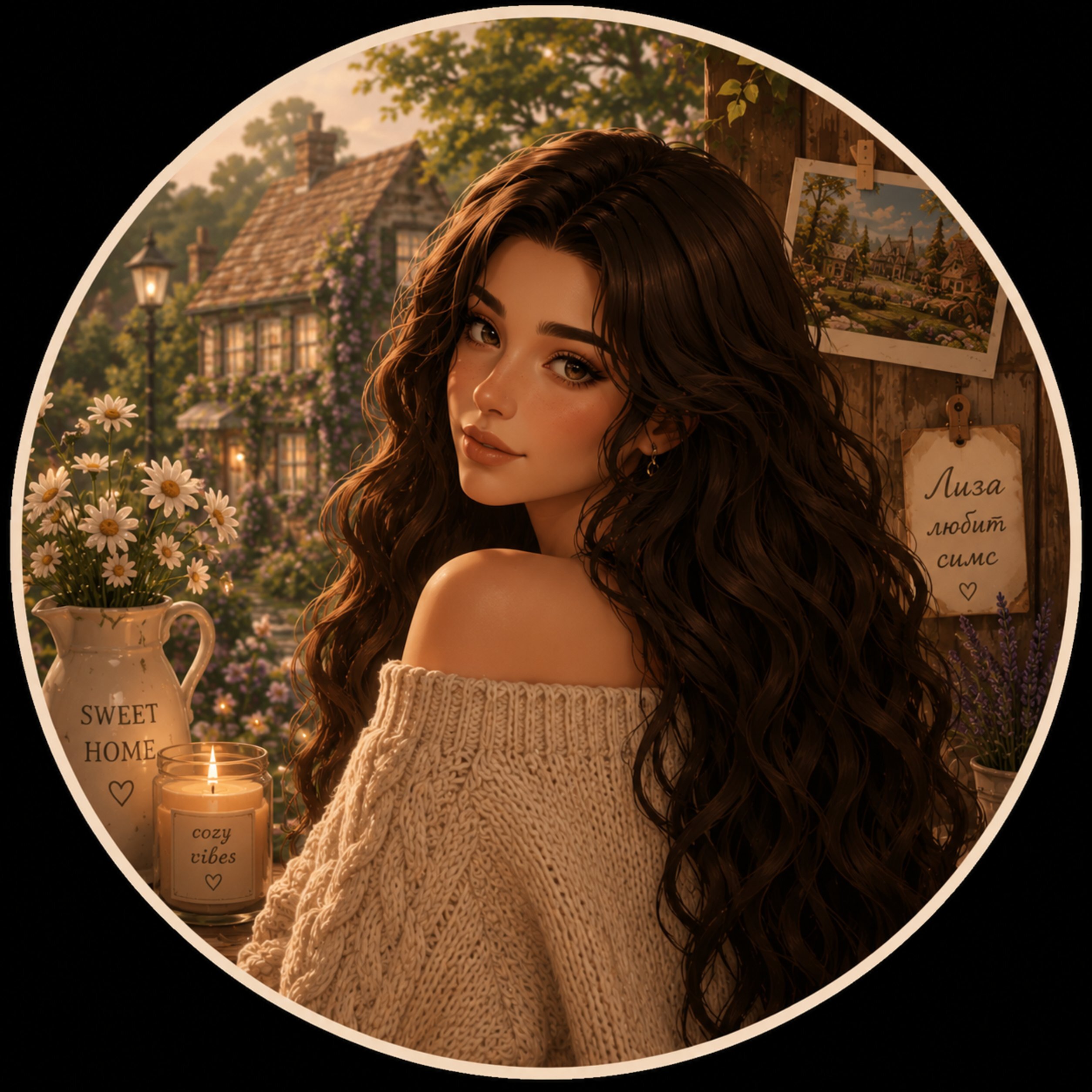 avatar