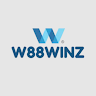 w88winz net