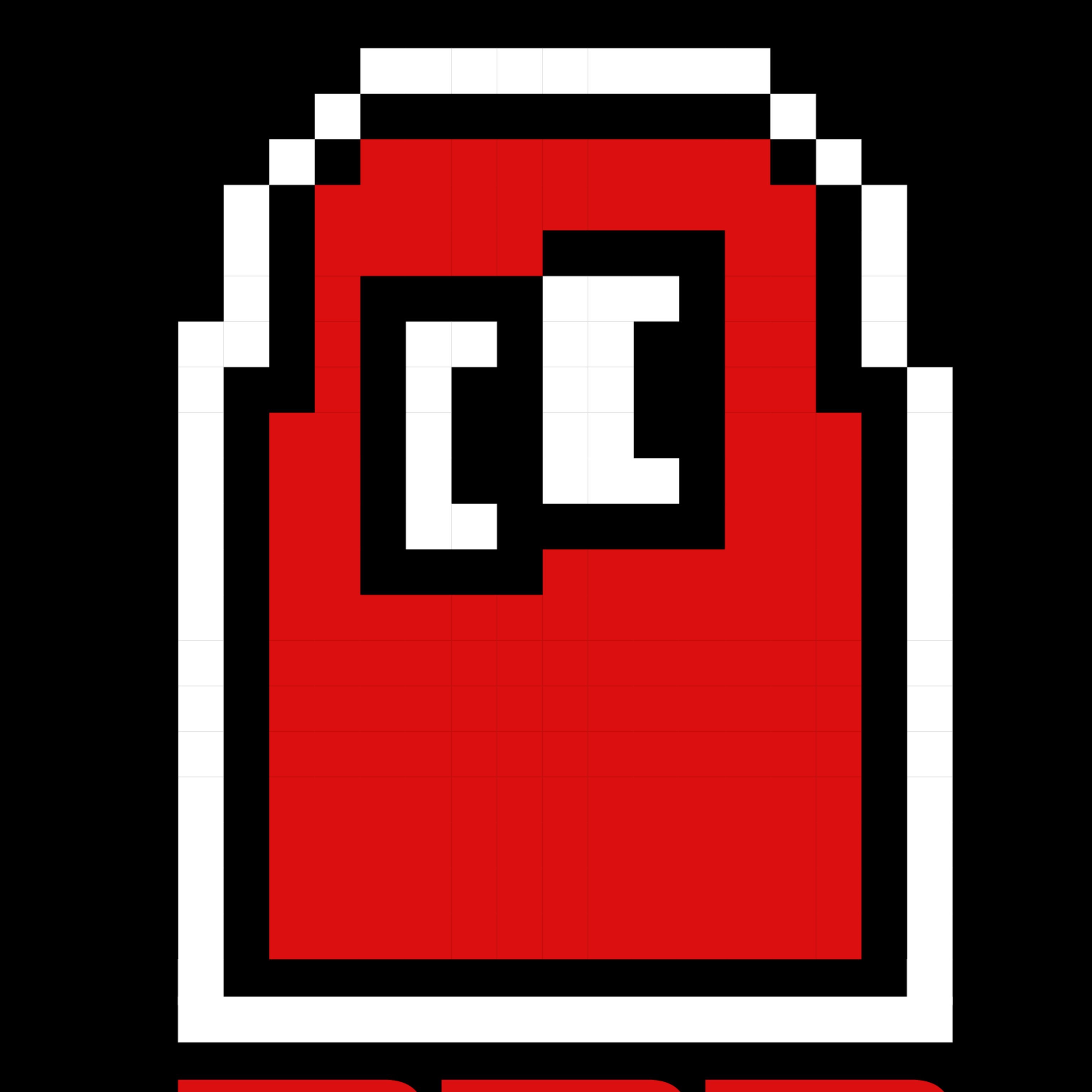 RBProd