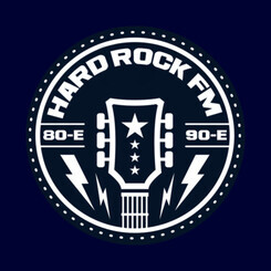 HARD ROCK FM