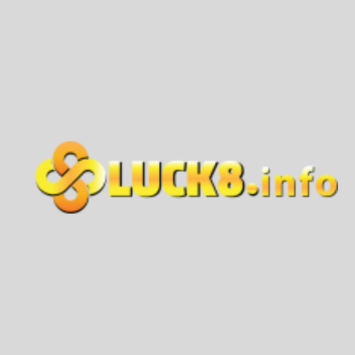 Luck8 Nhà cái
