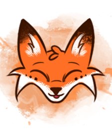 User-fox