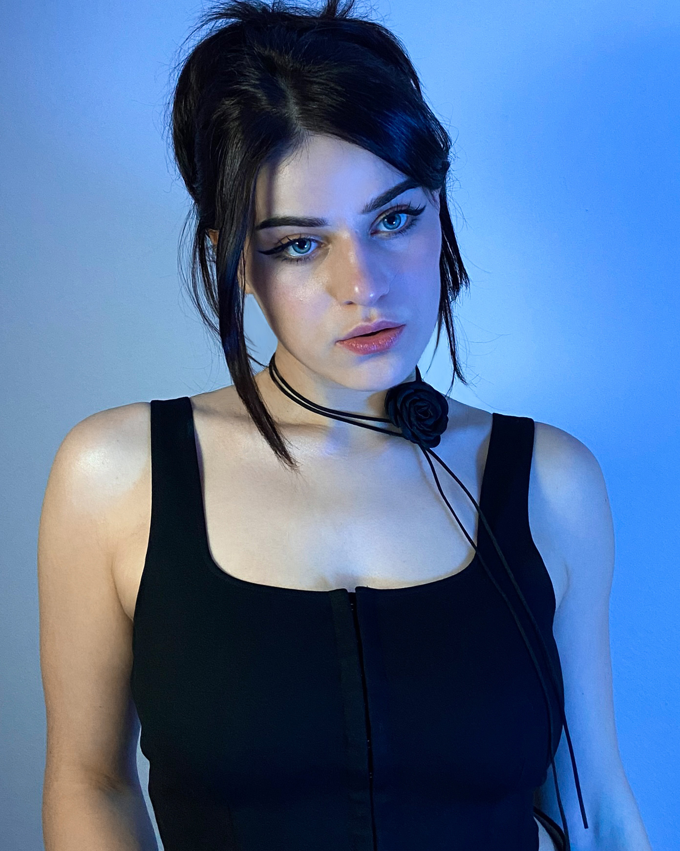 liza-exclusive-content-on-boosty