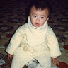 Justin Tsai