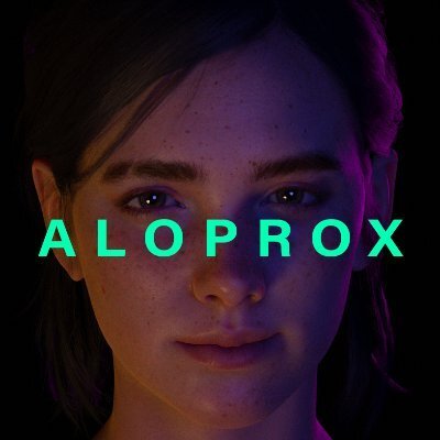 Aloprox