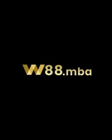 W88 MBA