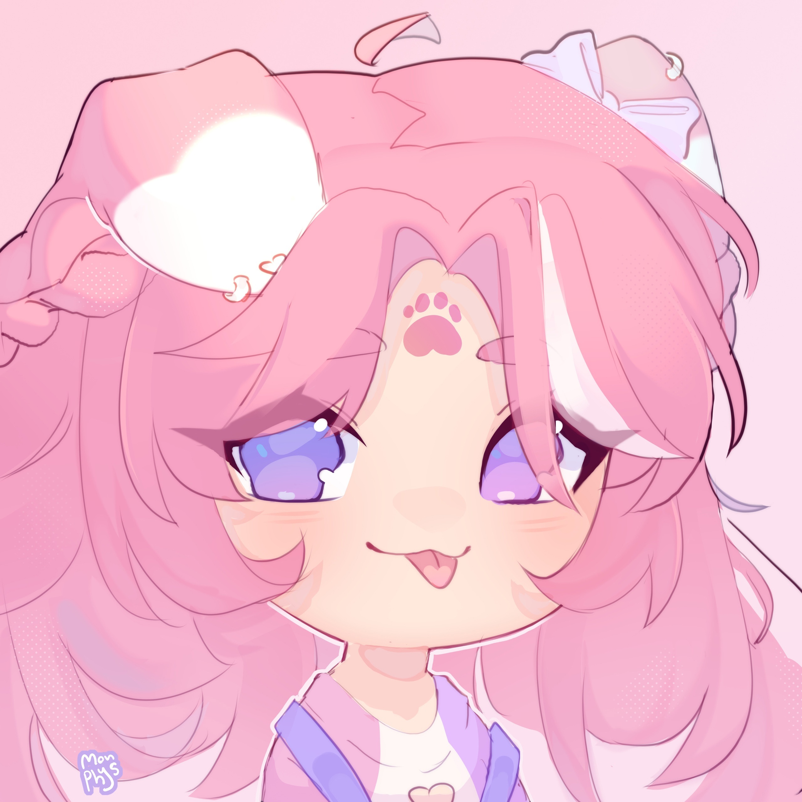 ✦ Hanatsuko ✦