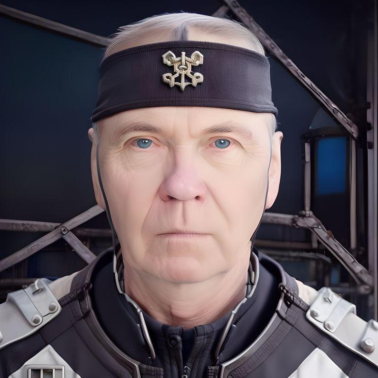 Dmitrii_LT