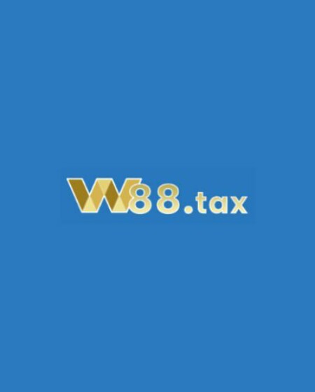w88 tax