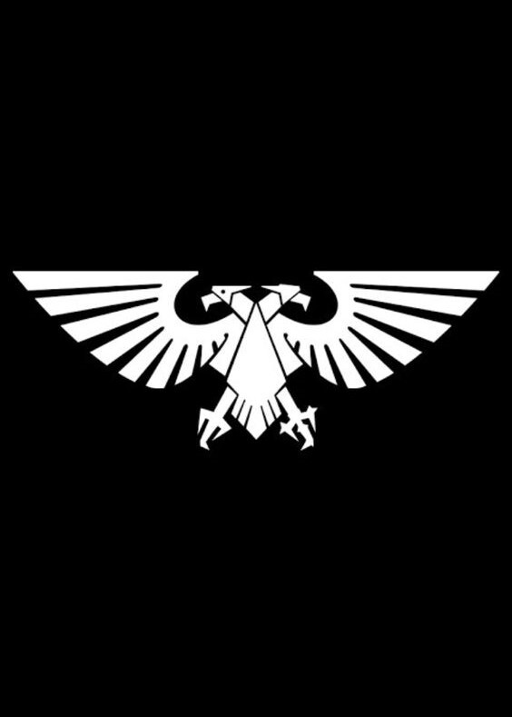 Dark Angels