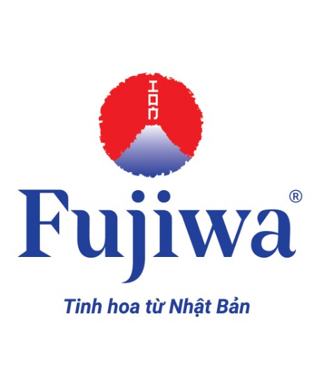 Fujiwa VietNam