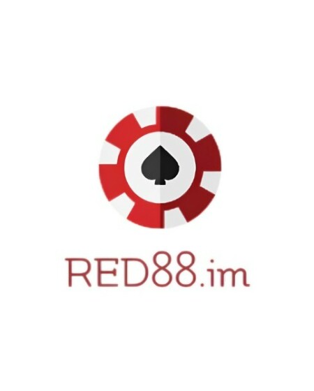 Red88 Im