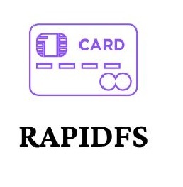 rapidfs wiki