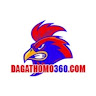 daga thomo360
