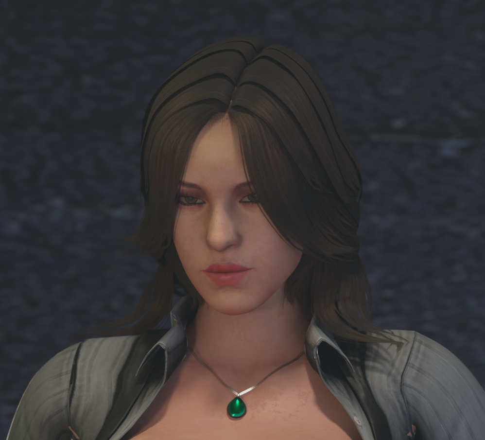Secuazzz 3d boosty