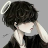Keru2da