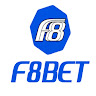 F8BET0 Loan
