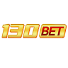 vao130bet xyz