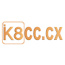 K8CC cx