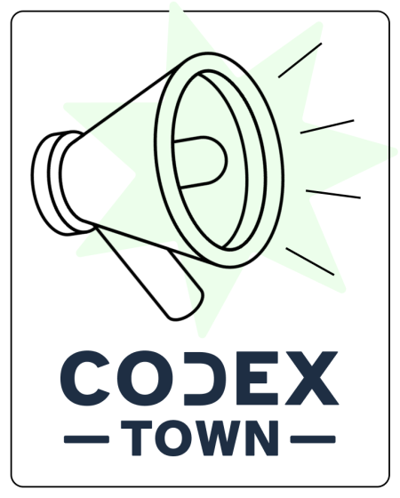 codex.town