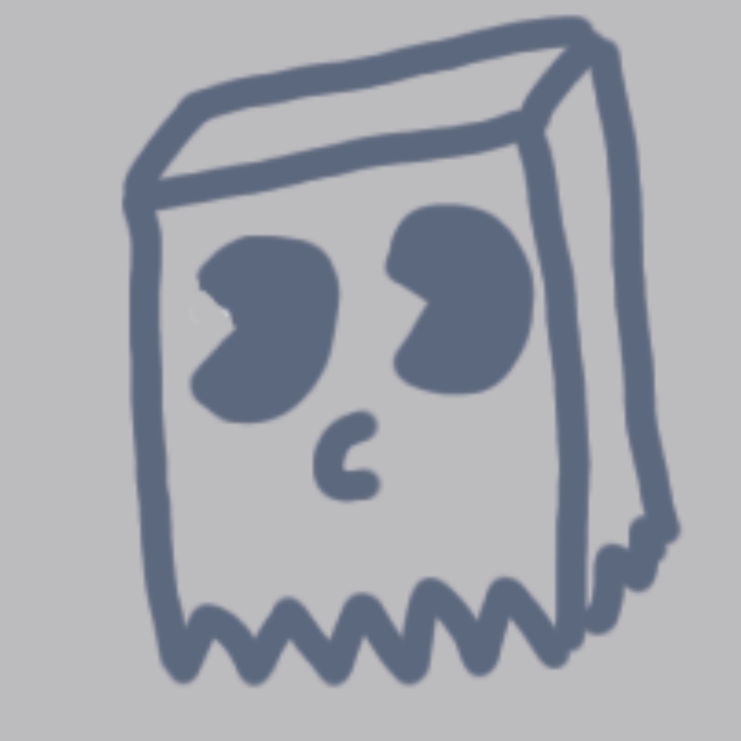 IAMFACELESS