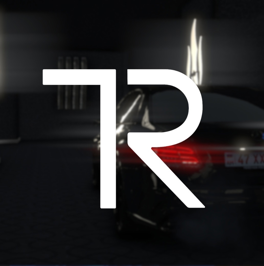 TR [GTA V]
